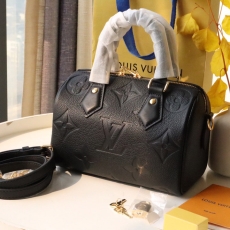 LV Speedy Bags